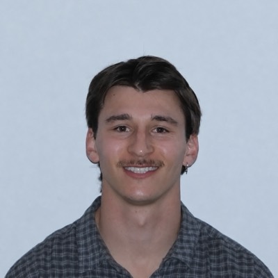 Harry Thom, founder of SimplrSystems